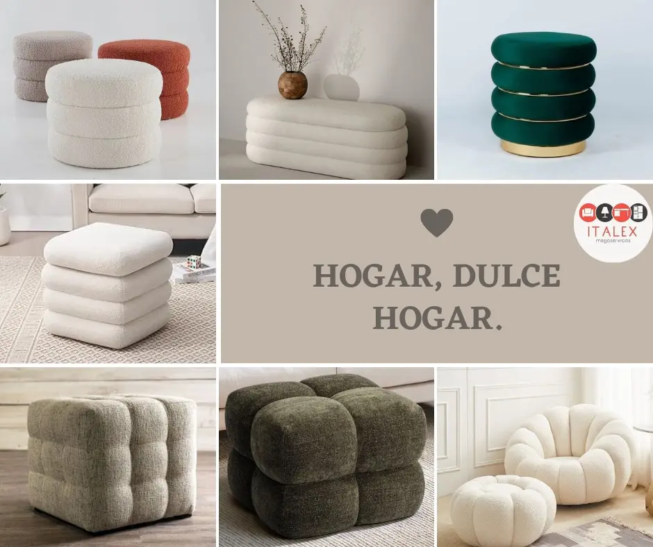 Tapicería y Restauración Profesional de Muebles Fabricació