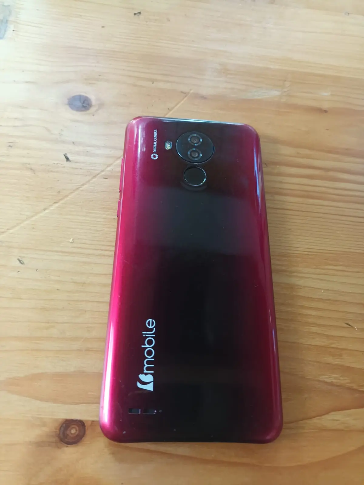 VENTA DE CELULARES T-MOBILE Y HUAWEI