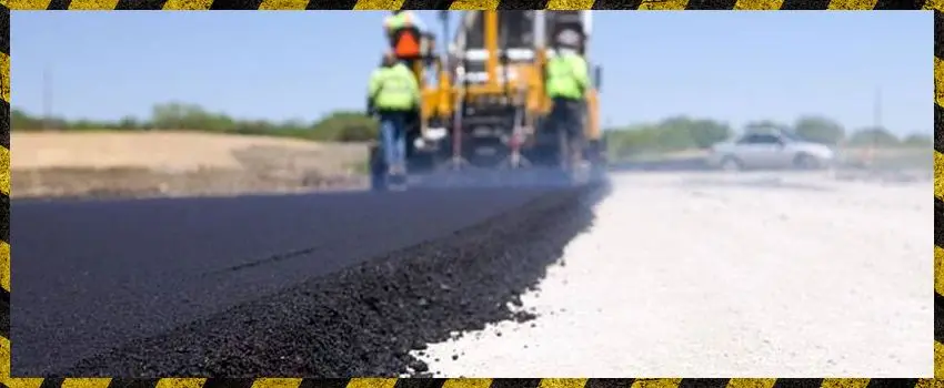 VENTA Y DISTRIBUCION DE EMULSION ASFALTICA DE ROTURA RAPIDA