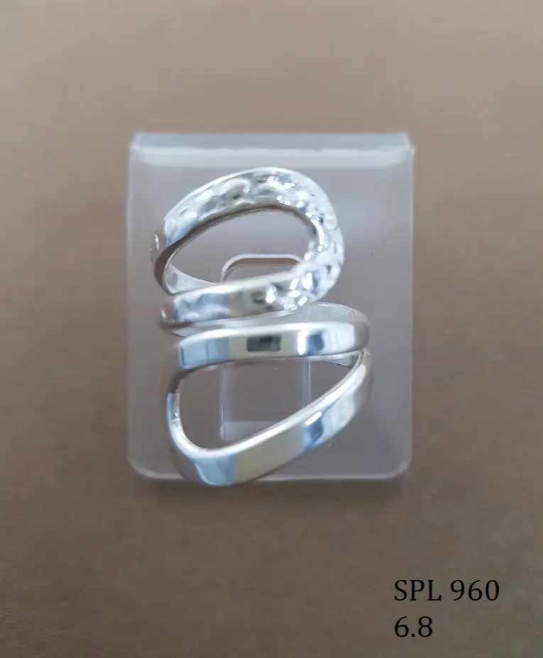 JOYAS DE PLATA FINA PERUANA MAYORISTAS Y FABRICANTES