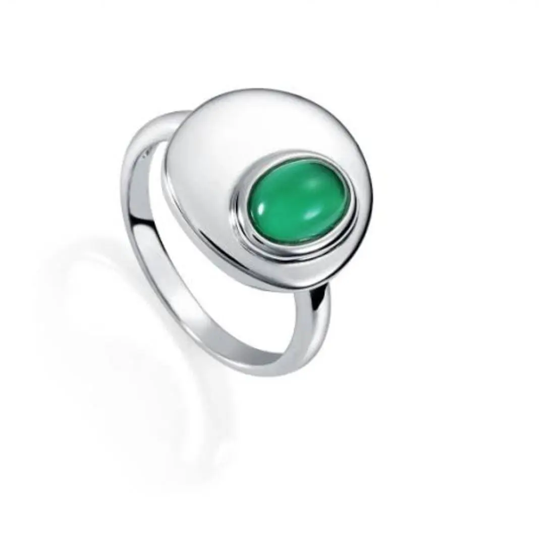 JOYAS DE PLATA FINA PERUANA MAYORISTAS Y FABRICANTES