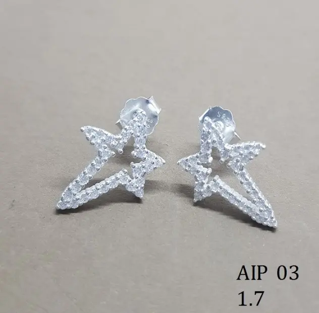 JOYAS DE PLATA FINA PERUANA MAYORISTAS Y FABRICANTES