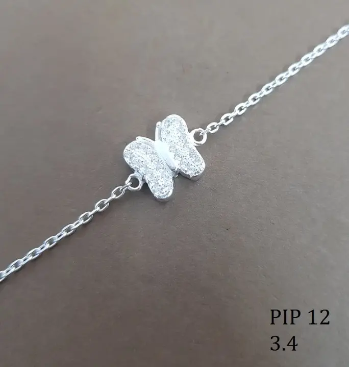 JOYAS DE PLATA FINA PERUANA MAYORISTAS Y FABRICANTES