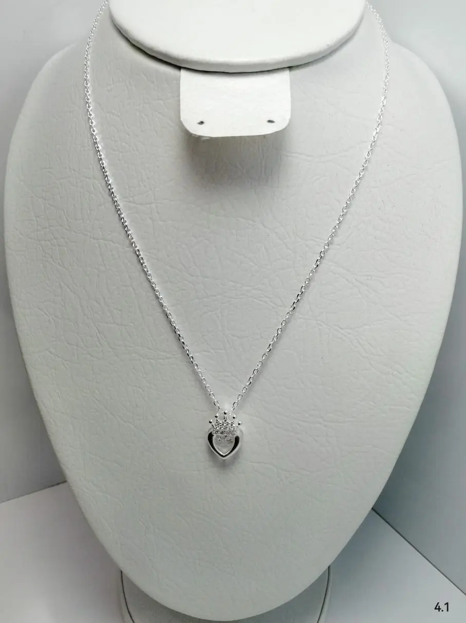 JOYAS DE PLATA FINA PERUANA MAYORISTAS Y FABRICANTES