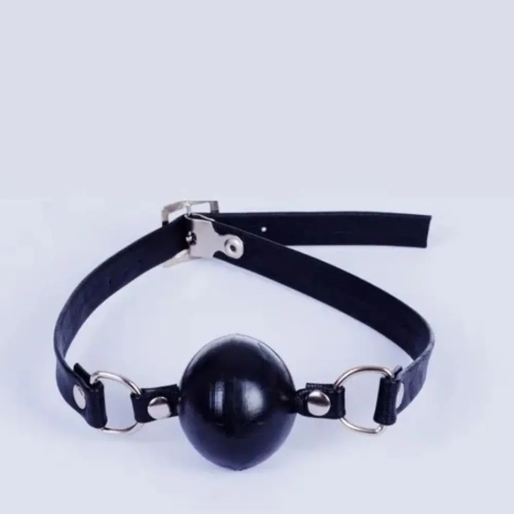 Fetish sado bondaje kit 3 rojo ENVIOS NACIONAL 