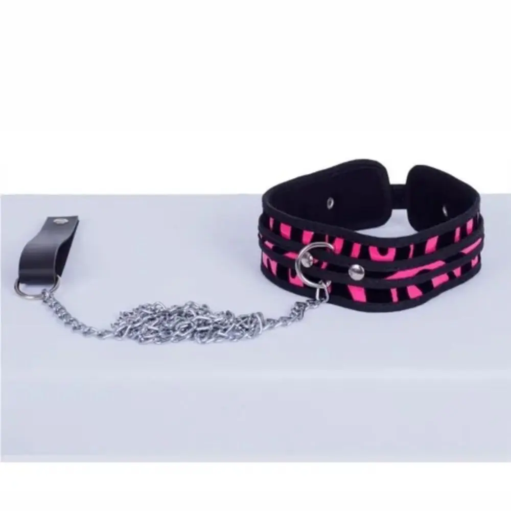 Fetish sado bondaje kit 3 rojo ENVIOS NACIONAL 