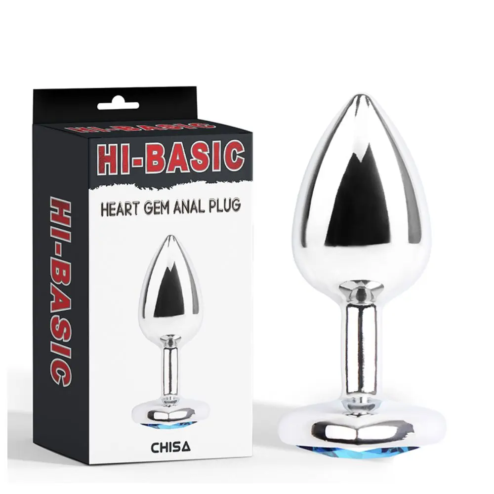 Fetish sado bondaje kit 3 rojo ENVIOS NACIONAL 