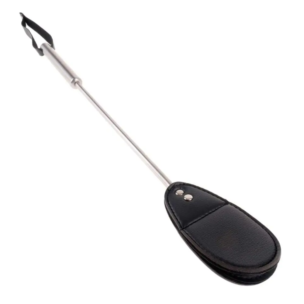 FETISH LATIGO PALETA DE ACERO ENVIOS NACIONAL Lima 