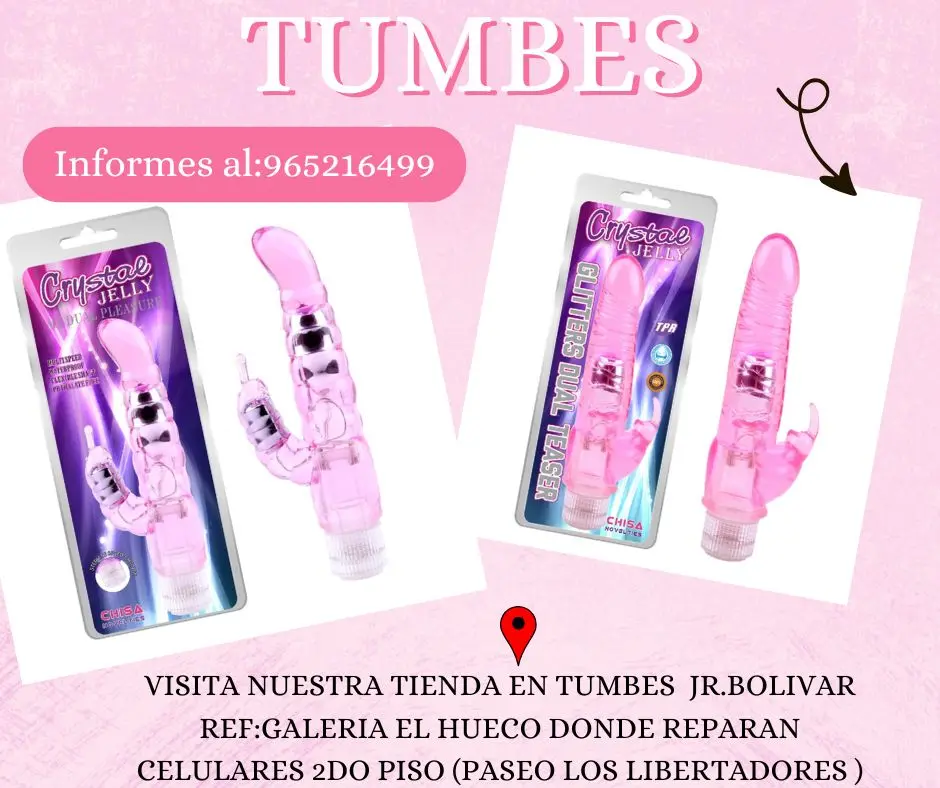 Fetish Arnes collar con esposas TUMBES 965216499