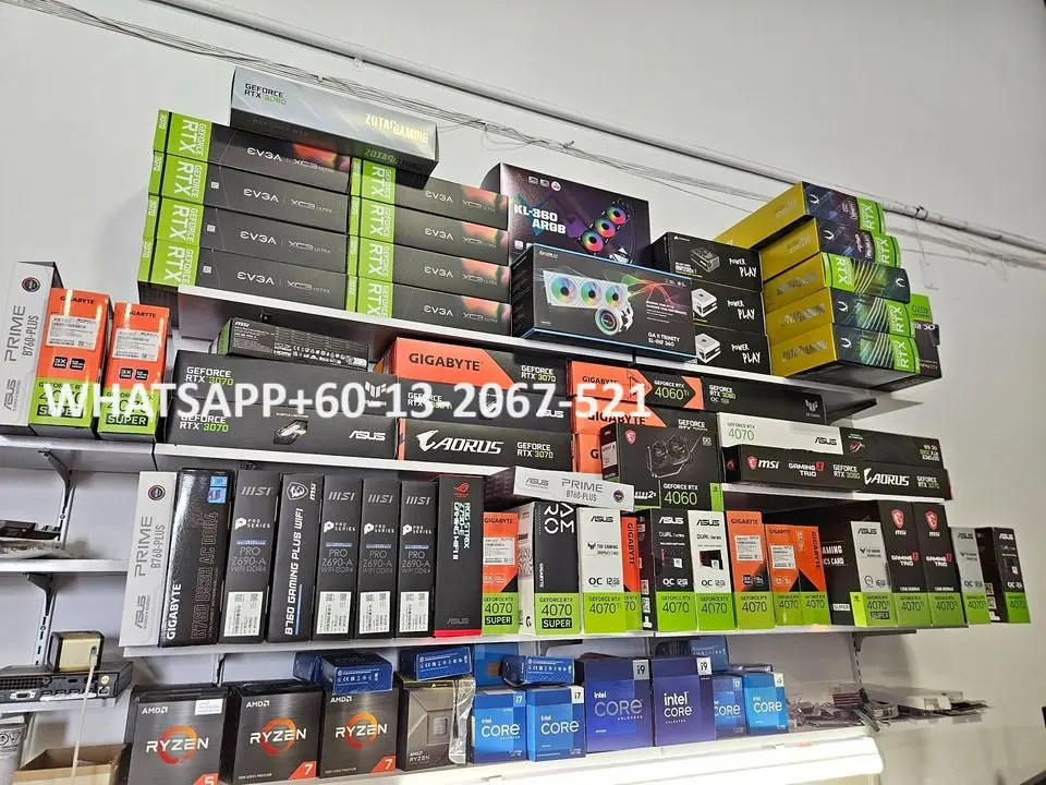 Nvidia GeForce Rtx 4090 400 Geforce Rtx 5090 Msi Radeon Asu