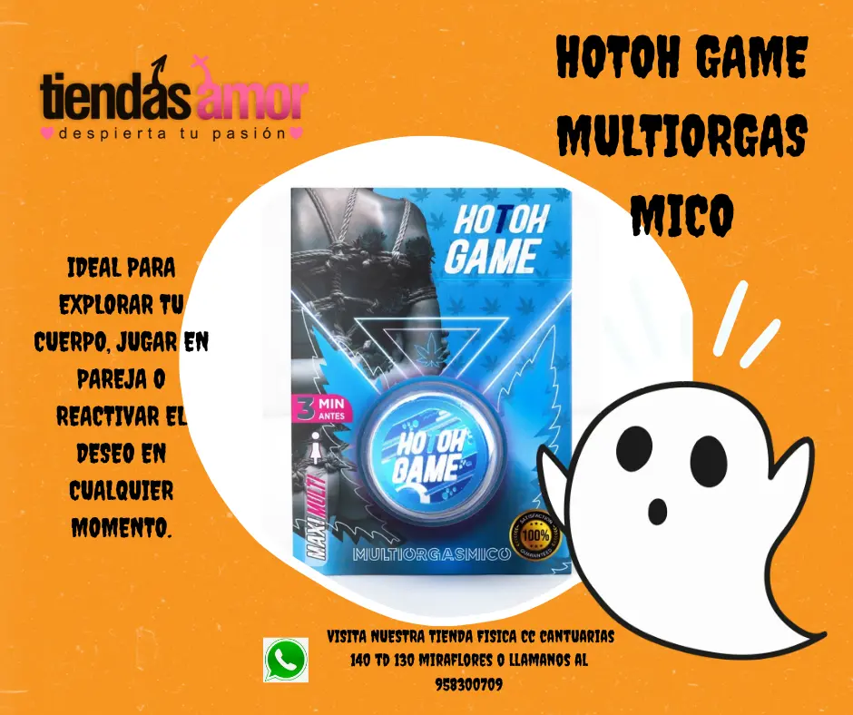 Preservativos y lubricantes