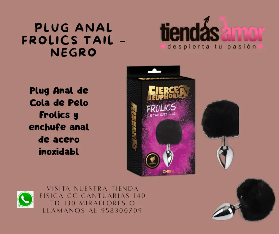 Preservativos y lubricantes