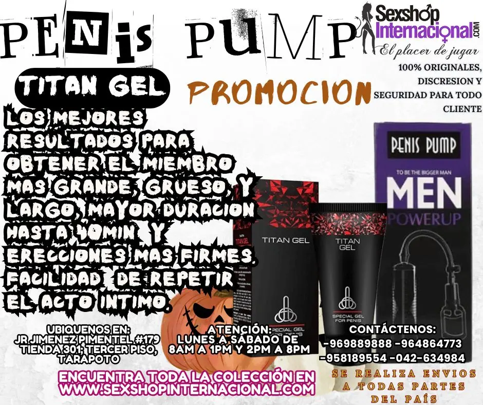 boma de succion mejora los encuentros mayor tamaño tarapoto 