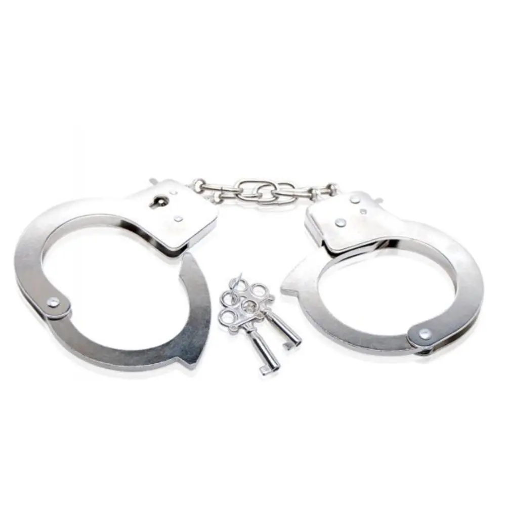 VIBRADOR DOBLE STRAPLES ON TUMBES 965216499