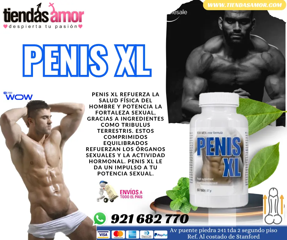  Penis XL juguetes Masturbadores Lubricantes Retardantes 