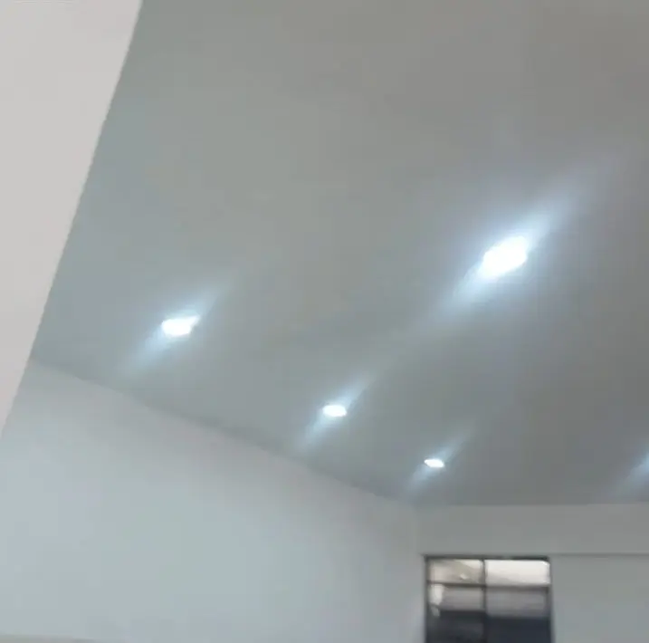 SE ALQUILA DEPARTAMENTO