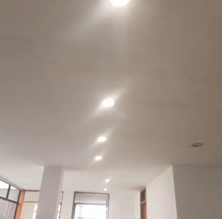 SE ALQUILA DEPARTAMENTO