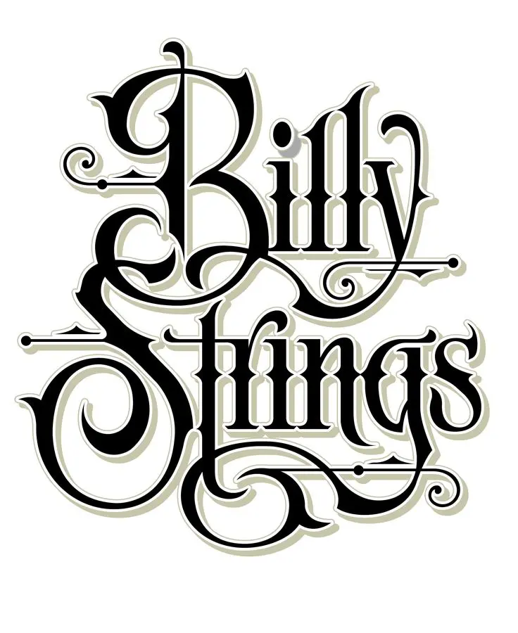 CALIGRAFIA PARTES DIPLOMAS