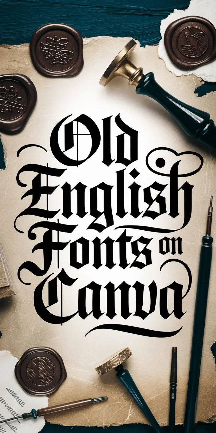 CALIGRAFIA PARTES DIPLOMAS