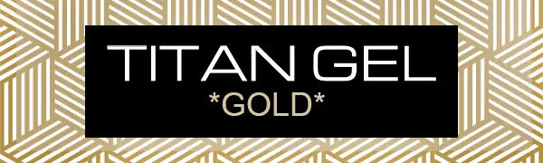 TITAN GEL ERECCIONES PROLONGADAS SEXSHOP LIMA