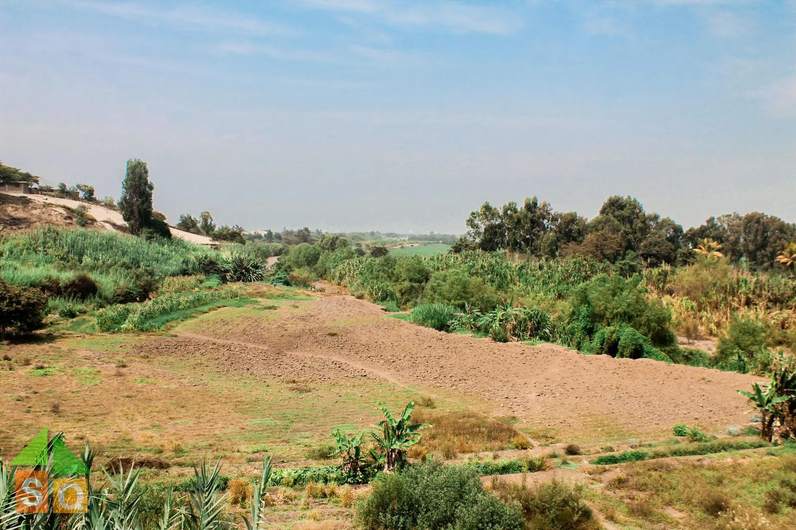 TERRENOS EN CHIGUATA . COMPRA SEGURA