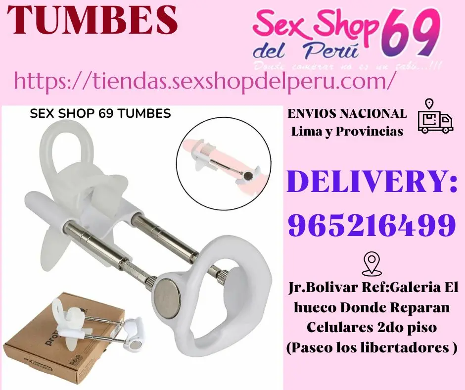 CLIMAX BURSTS WARMING LUBRICANT