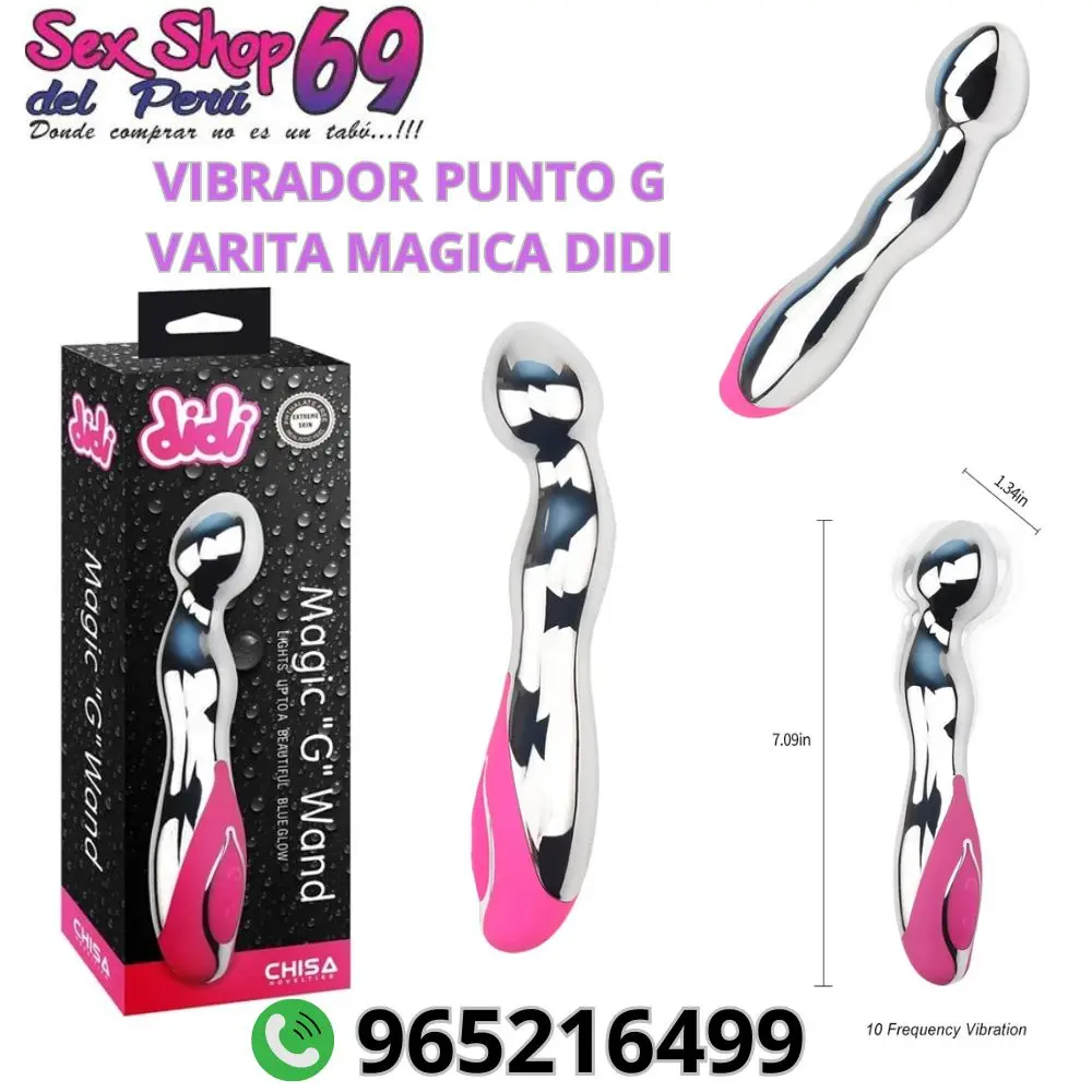 Lubricante con hormigueo a base de agua Climax Bursts 