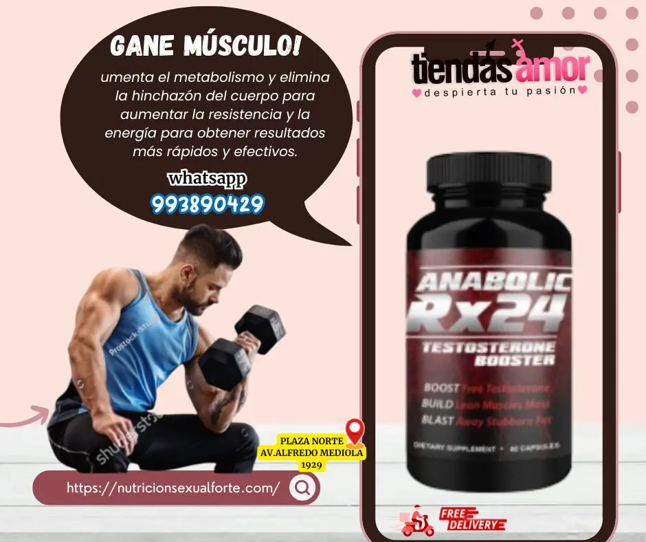 elimina la grasa y aumenta tu energia