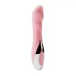 VIBRADOR APHROVIBE PUNTO G GASM