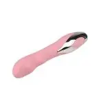 VIBRADOR APHROVIBE PUNTO G GASM