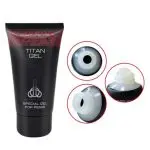 DEASRROLLADOR TITAN GEL ORIGINAL 