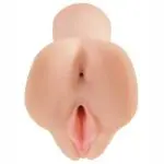 ACARICIADOR VIBRADOR PDX EXTREMO