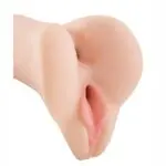 ACARICIADOR VIBRADOR PDX EXTREMO