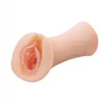 ACARICIADOR VAGINA MOJADA