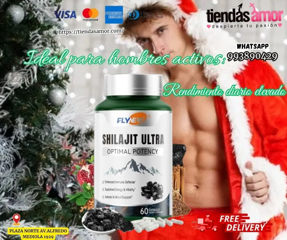 mejora tu rendimiento y el tamaño