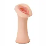 ACARICIADOR VAGINA MOJADA