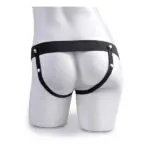 A-PROTESIS VIBRADOR FETISH FANTASY 7 CONTROL REMOTO