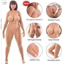 MUÑECA REAL FANTASIA KITTY. 946 856 918