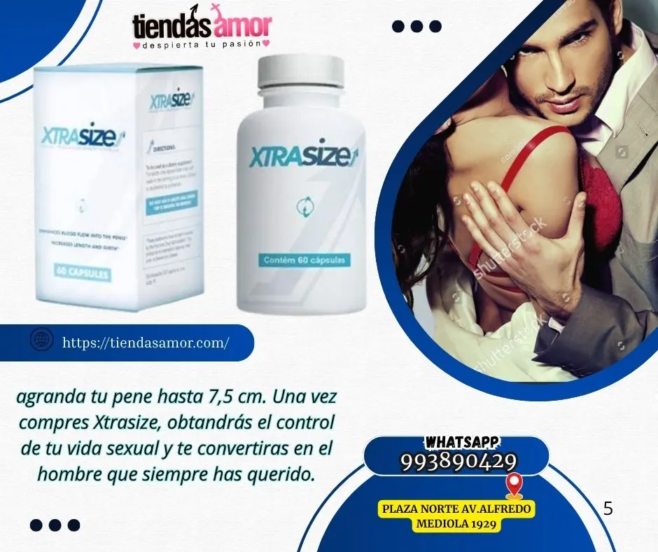 para obtener un pene mas grueso y grande