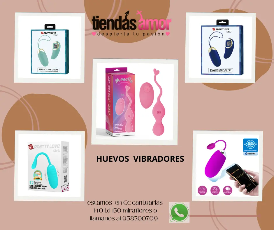 Preservativos y lubricantes