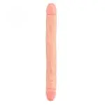 CONSOLADOR DOBLE LADYBRO 03