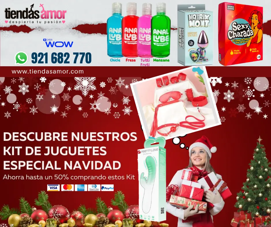 juguetes Lubricantes Retardantes Potencia Sexual tiendas amo