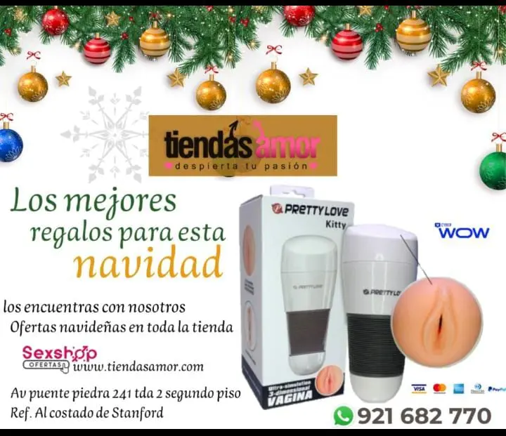 Pretty Love Kitty Vagina juguetes Lubricantes Retardantes 