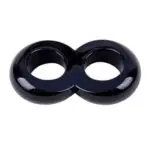 ANILLOS RETARDANTES GET LOCK DUO COCK 8