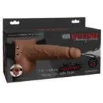 A-PROTESIS FETISH FANTASY SERIES 7.5 EYACULADOR