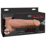 A-PROTESIS FETISH FANTASY SERIES 9 EYACULADOR