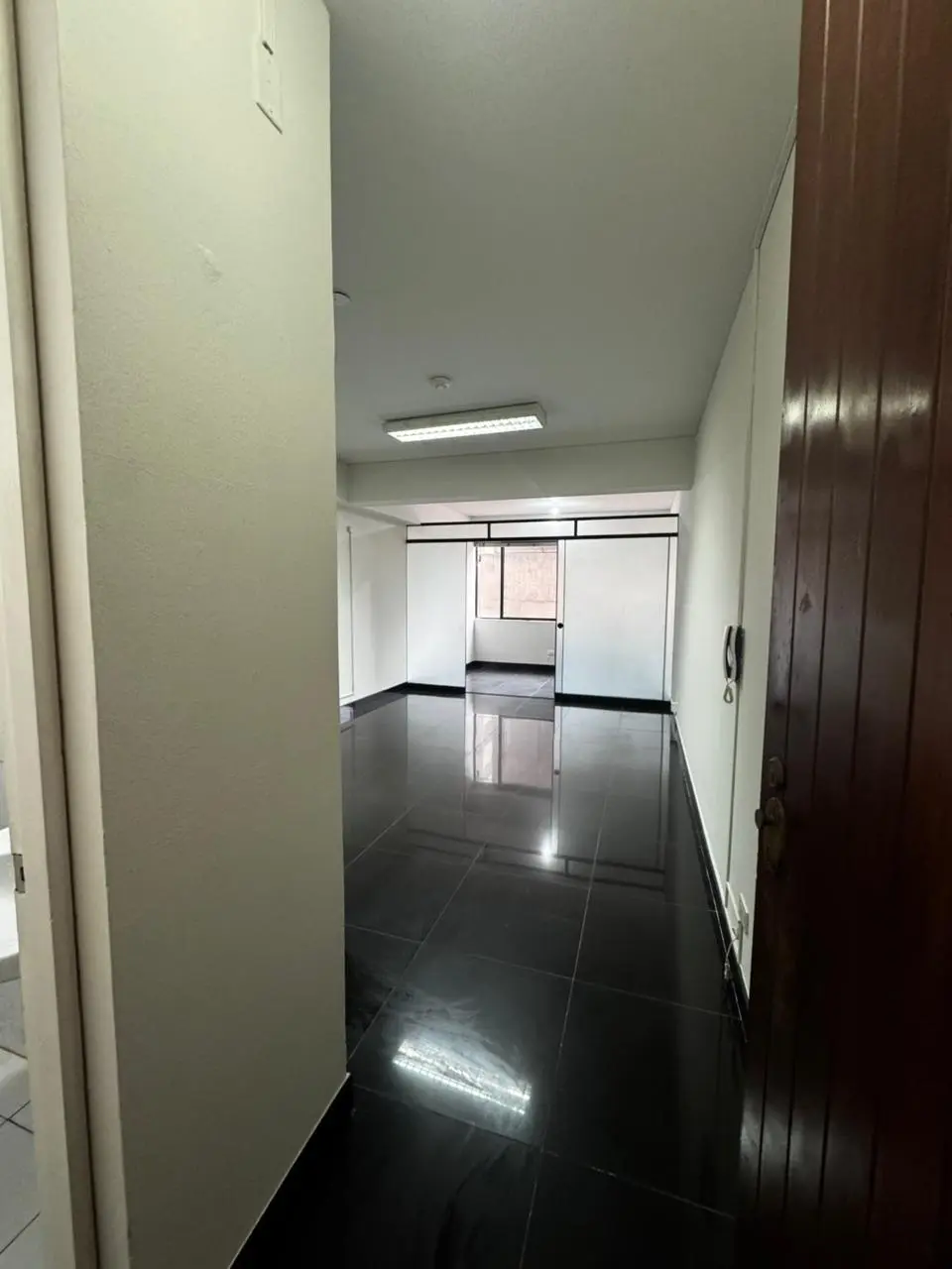 Alquilo Oficina Céntrica Miraflores Lima