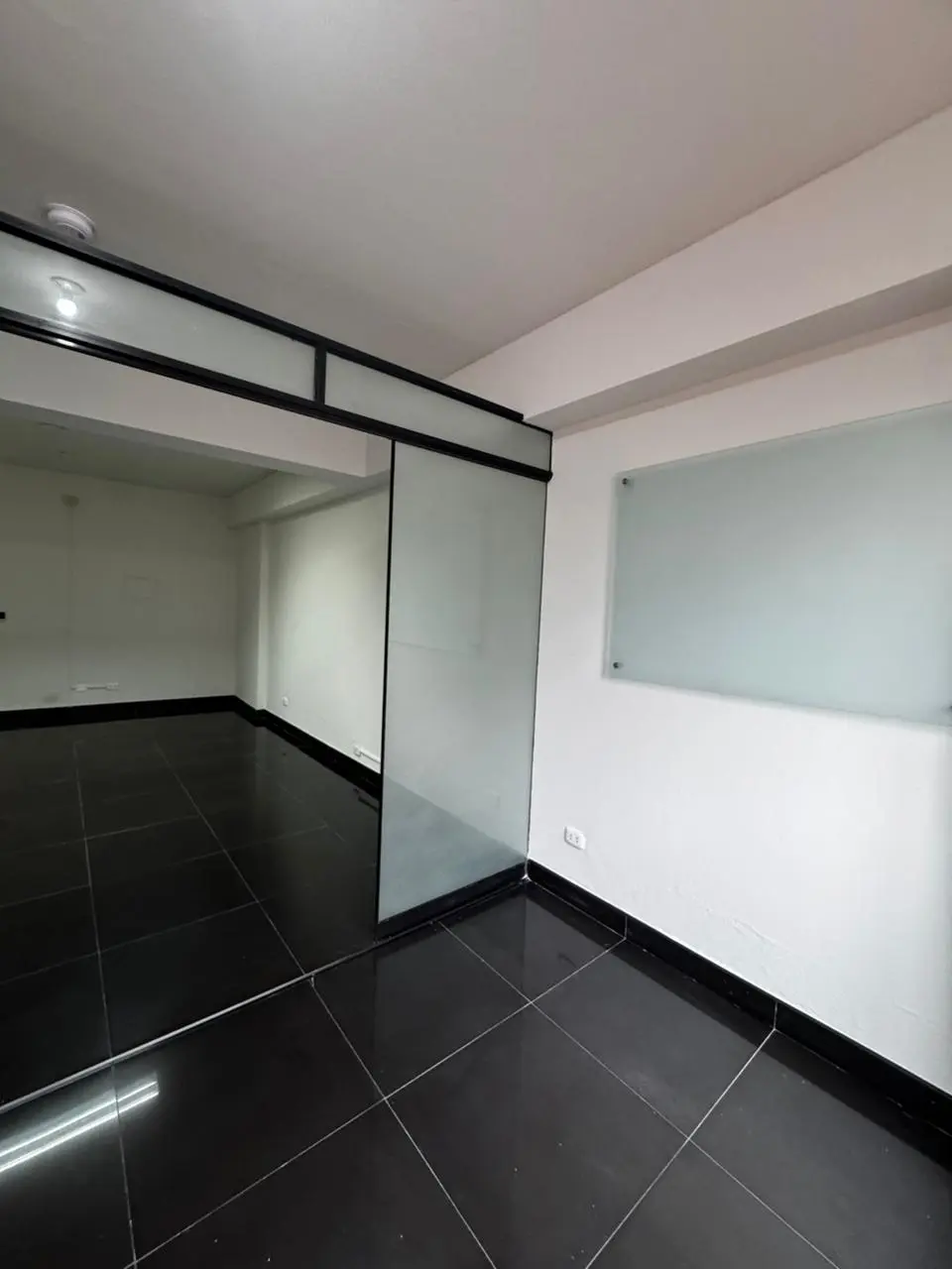 Alquilo Oficina Céntrica Miraflores Lima