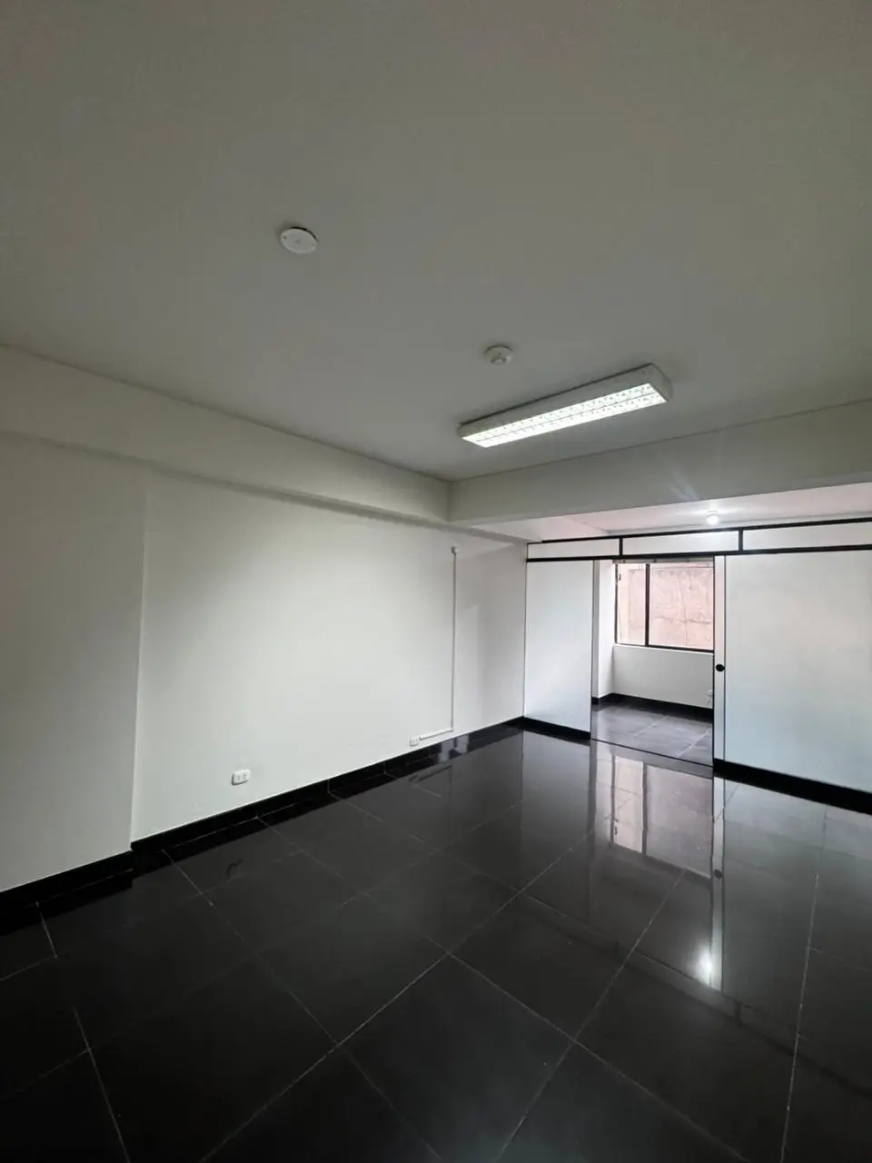 Alquilo Oficina Céntrica Miraflores Lima