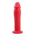  VIBRADOR DIDI REAL BURST